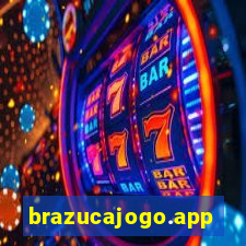 brazucajogo.app