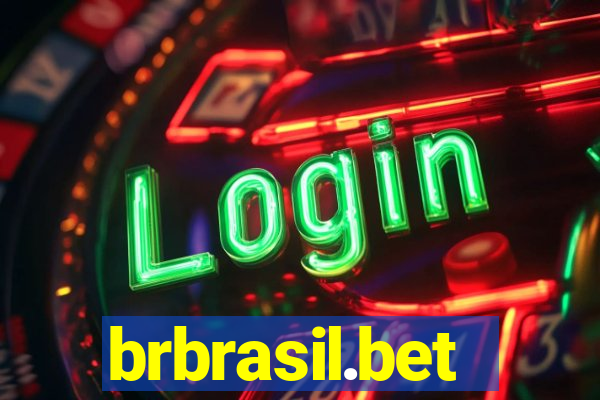 brbrasil.bet