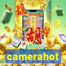 camerahot