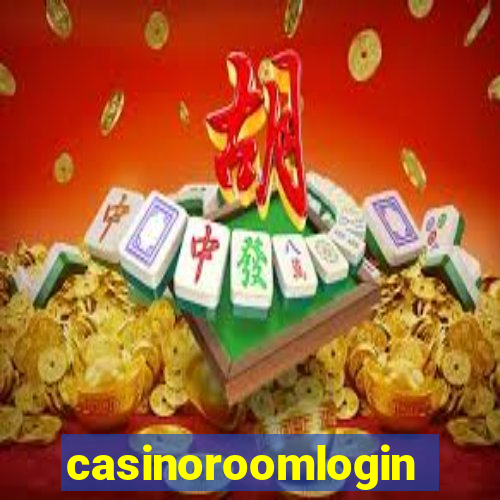 casinoroomlogin