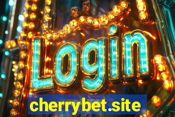 cherrybet.site