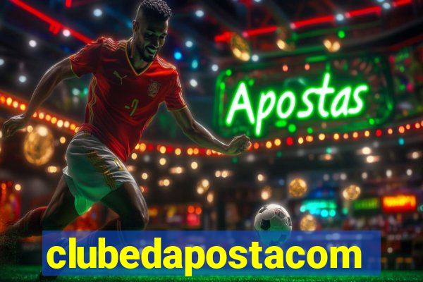 clubedapostacom