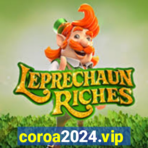 coroa2024.vip