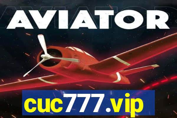 cuc777.vip