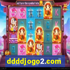 ddddjogo2.com