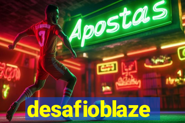 desafioblaze