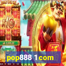 pop888 1 com