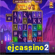 ejcassino2