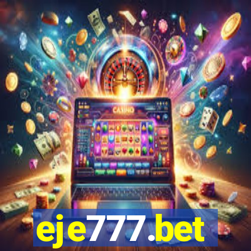 eje777.bet