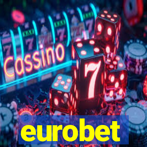 eurobet