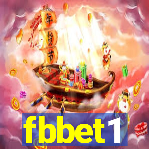 fbbet1