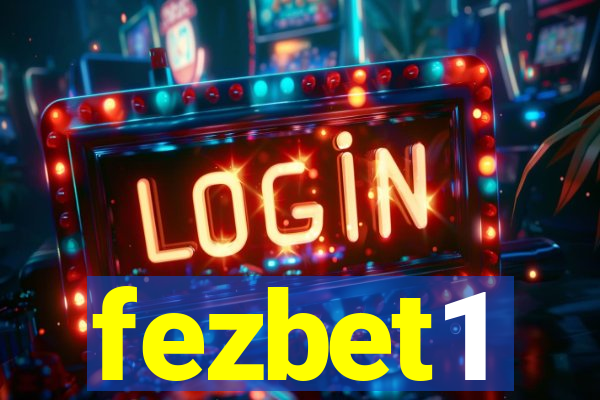 fezbet1