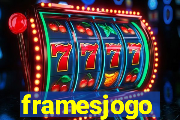 framesjogo