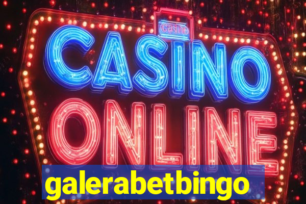 galerabetbingo