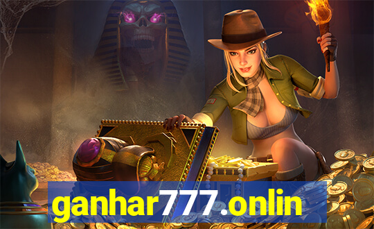 ganhar777.online