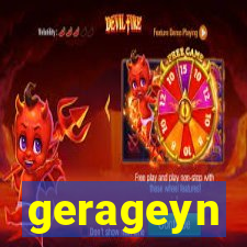 gerageyn