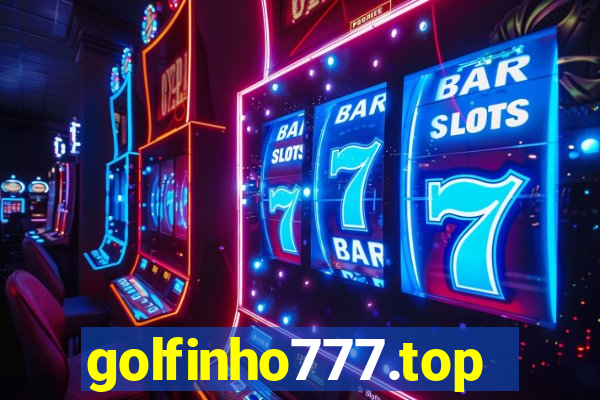 golfinho777.top