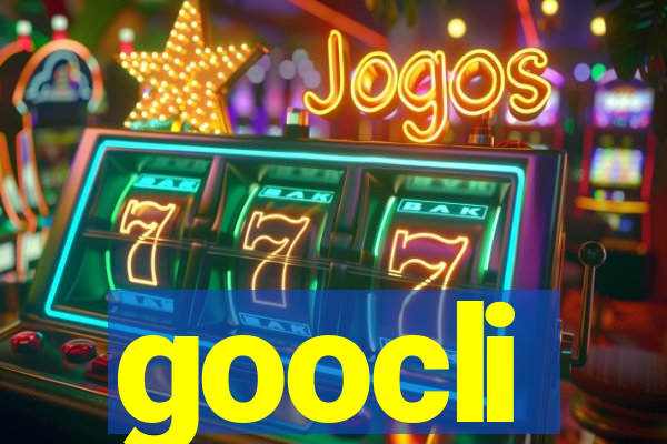 goocli-inicio