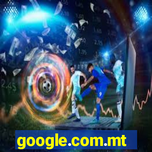 google.com.mt