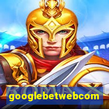 googlebetwebcom