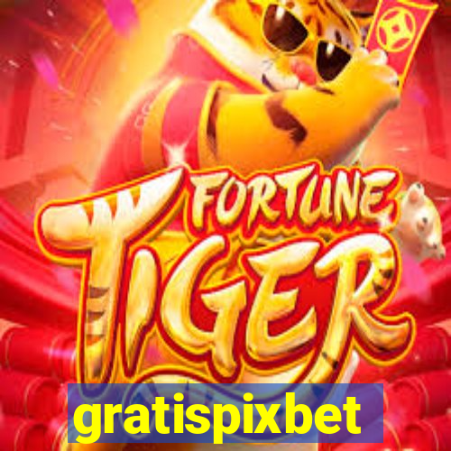 gratispixbet