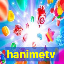 hanimetv