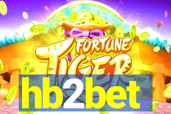 hb2bet