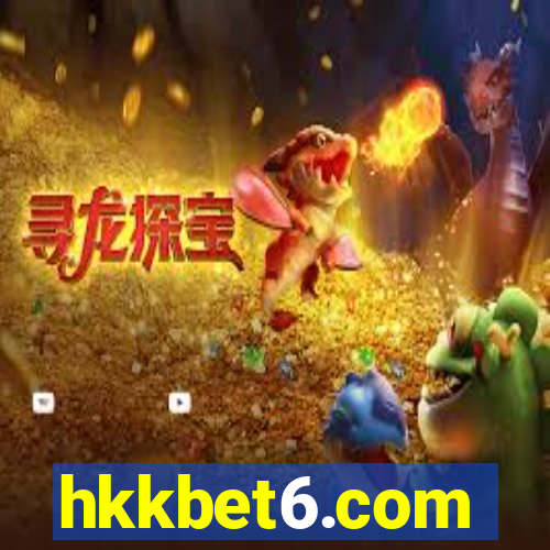 hkkbet6.com