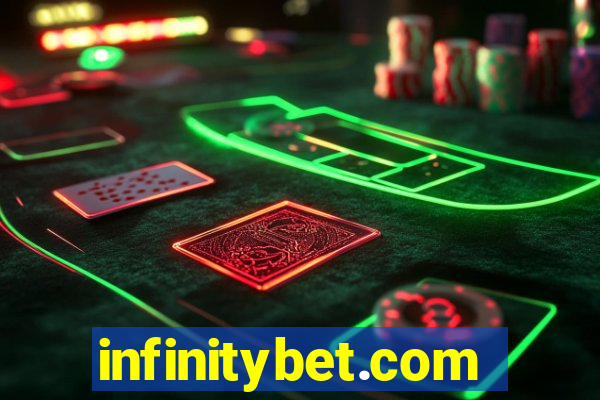 infinitybet.com