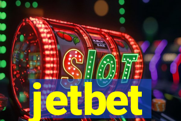 jetbet