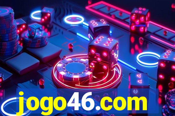 jogo46.com