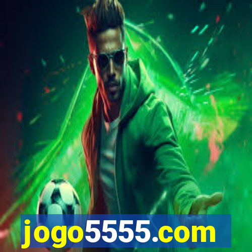 jogo5555.com