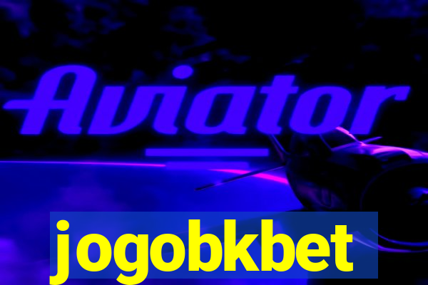 jogobkbet