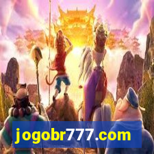 jogobr777.com