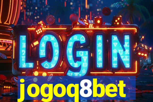 jogoq8bet