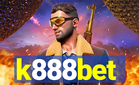 k888bet