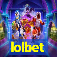 lolbet