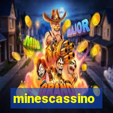 minescassino