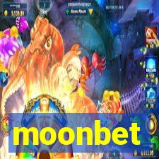 moonbet