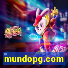 mundopg.com