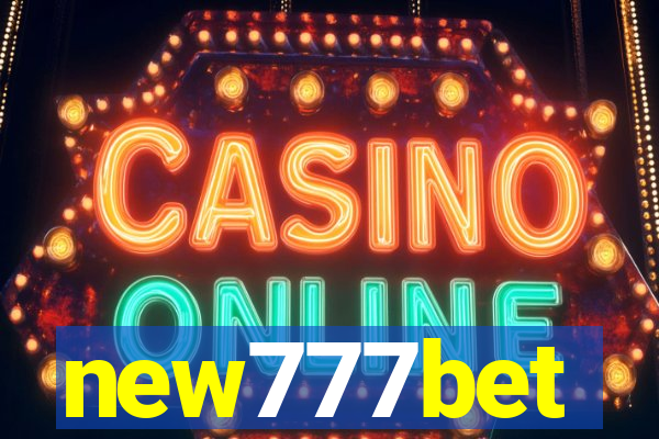 new777bet