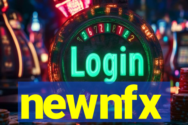 newnfx