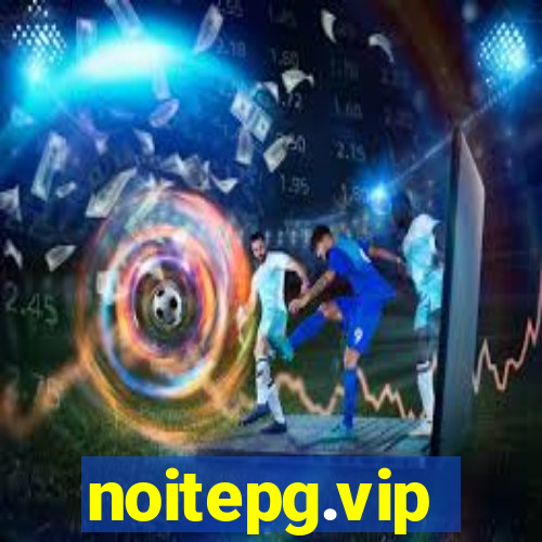 noitepg.vip