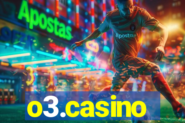 o3.casino