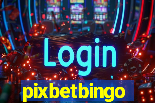 pixbetbingo