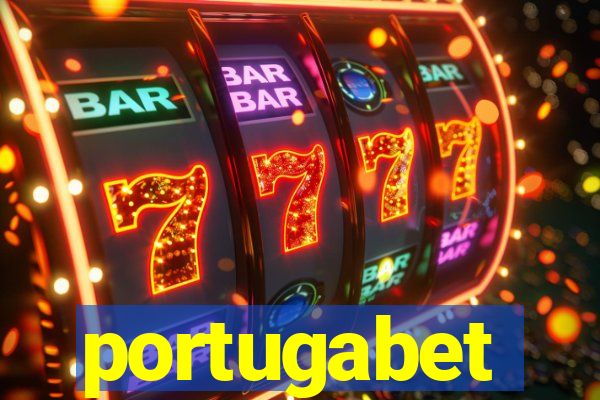 portugabet