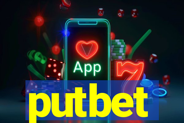 putbet