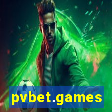 pvbet.games