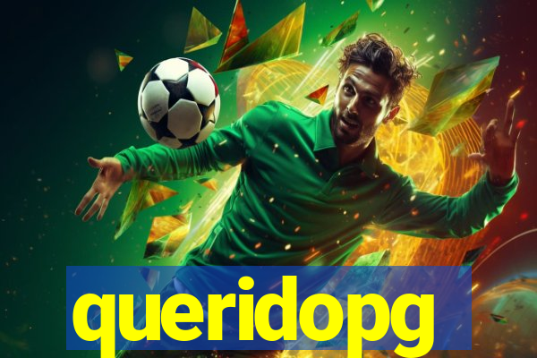 queridopg