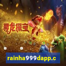 rainha999dapp.com